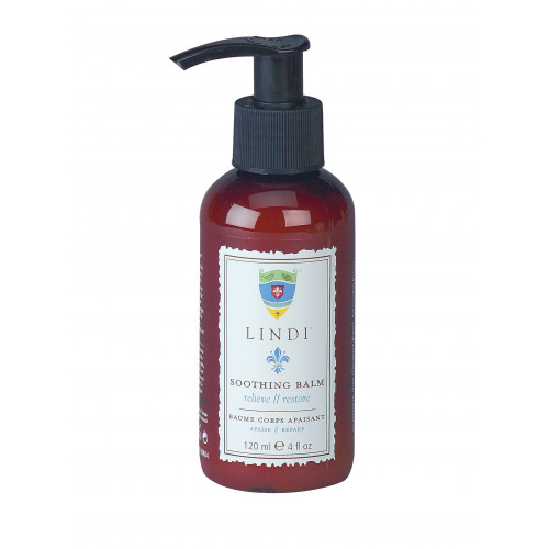 Essential Chemo Skin Care Collection by Lindi Skin